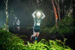 BIB: 
                            <button type="button" onclick="openModal(26434322)" class="btn btn-primary btn-sm float-right btn-popup" data-toggle="modal" data-target=".modal-high-quality">
                        <i class="fas fa-shopping-cart"></i> Add to Cart
                    </button>
                                            <button type="button" onclick="isThisMe(26434322, true)" class="btn btn-success btn-sm float-right btn-popup btn-isme hidden" data-toggle="tooltip" data-placement="bottom" title="นี่คือรูปของคุณใช่ไหม คลิกที่นี่เพื่อเอาเข้าอัลบั้ม">
                        <i class="fas fa-plus"></i> Add to album
                    </button>
                    <button type="button" onclick="isThisMe(26434322, false)" class="btn btn-warning btn-sm float-right btn-popup btn-isnotme hidden">
                        <i class="fas fa-ban"></i> Remove from album
                    </button>