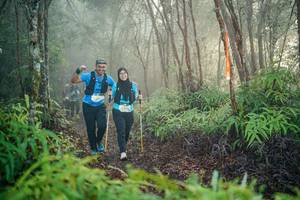 BIB: 
                            <button type="button" onclick="openModal(26444260)" class="btn btn-primary btn-sm float-right btn-popup" data-toggle="modal" data-target=".modal-high-quality">
                        <i class="fas fa-shopping-cart"></i> Add to Cart
                    </button>
                                            <button type="button" onclick="isThisMe(26444260, true)" class="btn btn-success btn-sm float-right btn-popup btn-isme hidden" data-toggle="tooltip" data-placement="bottom" title="นี่คือรูปของคุณใช่ไหม คลิกที่นี่เพื่อเอาเข้าอัลบั้ม">
                        <i class="fas fa-plus"></i> Add to album
                    </button>
                    <button type="button" onclick="isThisMe(26444260, false)" class="btn btn-warning btn-sm float-right btn-popup btn-isnotme hidden">
                        <i class="fas fa-ban"></i> Remove from album
                    </button>