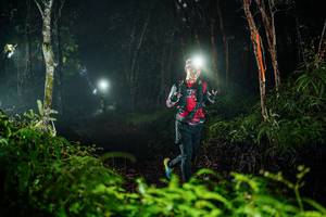 BIB: 
                            <button type="button" onclick="openModal(26431983)" class="btn btn-primary btn-sm float-right btn-popup" data-toggle="modal" data-target=".modal-high-quality">
                        <i class="fas fa-shopping-cart"></i> Add to Cart
                    </button>
                                            <button type="button" onclick="isThisMe(26431983, true)" class="btn btn-success btn-sm float-right btn-popup btn-isme hidden" data-toggle="tooltip" data-placement="bottom" title="นี่คือรูปของคุณใช่ไหม คลิกที่นี่เพื่อเอาเข้าอัลบั้ม">
                        <i class="fas fa-plus"></i> Add to album
                    </button>
                    <button type="button" onclick="isThisMe(26431983, false)" class="btn btn-warning btn-sm float-right btn-popup btn-isnotme hidden">
                        <i class="fas fa-ban"></i> Remove from album
                    </button>