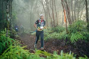 BIB: 
                            <button type="button" onclick="openModal(26444298)" class="btn btn-primary btn-sm float-right btn-popup" data-toggle="modal" data-target=".modal-high-quality">
                        <i class="fas fa-shopping-cart"></i> Add to Cart
                    </button>
                                            <button type="button" onclick="isThisMe(26444298, true)" class="btn btn-success btn-sm float-right btn-popup btn-isme hidden" data-toggle="tooltip" data-placement="bottom" title="นี่คือรูปของคุณใช่ไหม คลิกที่นี่เพื่อเอาเข้าอัลบั้ม">
                        <i class="fas fa-plus"></i> Add to album
                    </button>
                    <button type="button" onclick="isThisMe(26444298, false)" class="btn btn-warning btn-sm float-right btn-popup btn-isnotme hidden">
                        <i class="fas fa-ban"></i> Remove from album
                    </button>