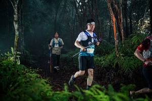 BIB: 
                            <button type="button" onclick="openModal(26437561)" class="btn btn-primary btn-sm float-right btn-popup" data-toggle="modal" data-target=".modal-high-quality">
                        <i class="fas fa-shopping-cart"></i> Add to Cart
                    </button>
                                            <button type="button" onclick="isThisMe(26437561, true)" class="btn btn-success btn-sm float-right btn-popup btn-isme hidden" data-toggle="tooltip" data-placement="bottom" title="นี่คือรูปของคุณใช่ไหม คลิกที่นี่เพื่อเอาเข้าอัลบั้ม">
                        <i class="fas fa-plus"></i> Add to album
                    </button>
                    <button type="button" onclick="isThisMe(26437561, false)" class="btn btn-warning btn-sm float-right btn-popup btn-isnotme hidden">
                        <i class="fas fa-ban"></i> Remove from album
                    </button>