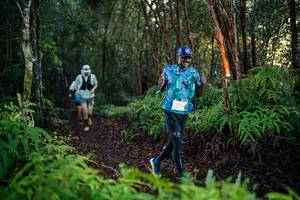 BIB: 
                            <button type="button" onclick="openModal(26441113)" class="btn btn-primary btn-sm float-right btn-popup" data-toggle="modal" data-target=".modal-high-quality">
                        <i class="fas fa-shopping-cart"></i> Add to Cart
                    </button>
                                            <button type="button" onclick="isThisMe(26441113, true)" class="btn btn-success btn-sm float-right btn-popup btn-isme hidden" data-toggle="tooltip" data-placement="bottom" title="นี่คือรูปของคุณใช่ไหม คลิกที่นี่เพื่อเอาเข้าอัลบั้ม">
                        <i class="fas fa-plus"></i> Add to album
                    </button>
                    <button type="button" onclick="isThisMe(26441113, false)" class="btn btn-warning btn-sm float-right btn-popup btn-isnotme hidden">
                        <i class="fas fa-ban"></i> Remove from album
                    </button>