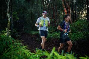 BIB: 
                            <button type="button" onclick="openModal(26439872)" class="btn btn-primary btn-sm float-right btn-popup" data-toggle="modal" data-target=".modal-high-quality">
                        <i class="fas fa-shopping-cart"></i> Add to Cart
                    </button>
                                            <button type="button" onclick="isThisMe(26439872, true)" class="btn btn-success btn-sm float-right btn-popup btn-isme hidden" data-toggle="tooltip" data-placement="bottom" title="นี่คือรูปของคุณใช่ไหม คลิกที่นี่เพื่อเอาเข้าอัลบั้ม">
                        <i class="fas fa-plus"></i> Add to album
                    </button>
                    <button type="button" onclick="isThisMe(26439872, false)" class="btn btn-warning btn-sm float-right btn-popup btn-isnotme hidden">
                        <i class="fas fa-ban"></i> Remove from album
                    </button>