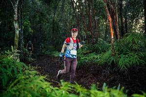 BIB: 
                            <button type="button" onclick="openModal(26440594)" class="btn btn-primary btn-sm float-right btn-popup" data-toggle="modal" data-target=".modal-high-quality">
                        <i class="fas fa-shopping-cart"></i> Add to Cart
                    </button>
                                            <button type="button" onclick="isThisMe(26440594, true)" class="btn btn-success btn-sm float-right btn-popup btn-isme hidden" data-toggle="tooltip" data-placement="bottom" title="นี่คือรูปของคุณใช่ไหม คลิกที่นี่เพื่อเอาเข้าอัลบั้ม">
                        <i class="fas fa-plus"></i> Add to album
                    </button>
                    <button type="button" onclick="isThisMe(26440594, false)" class="btn btn-warning btn-sm float-right btn-popup btn-isnotme hidden">
                        <i class="fas fa-ban"></i> Remove from album
                    </button>