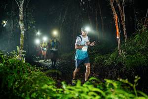 BIB: 
                            <button type="button" onclick="openModal(26431846)" class="btn btn-primary btn-sm float-right btn-popup" data-toggle="modal" data-target=".modal-high-quality">
                        <i class="fas fa-shopping-cart"></i> Add to Cart
                    </button>
                                            <button type="button" onclick="isThisMe(26431846, true)" class="btn btn-success btn-sm float-right btn-popup btn-isme hidden" data-toggle="tooltip" data-placement="bottom" title="นี่คือรูปของคุณใช่ไหม คลิกที่นี่เพื่อเอาเข้าอัลบั้ม">
                        <i class="fas fa-plus"></i> Add to album
                    </button>
                    <button type="button" onclick="isThisMe(26431846, false)" class="btn btn-warning btn-sm float-right btn-popup btn-isnotme hidden">
                        <i class="fas fa-ban"></i> Remove from album
                    </button>