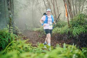 BIB: 
                            <button type="button" onclick="openModal(26445424)" class="btn btn-primary btn-sm float-right btn-popup" data-toggle="modal" data-target=".modal-high-quality">
                        <i class="fas fa-shopping-cart"></i> Add to Cart
                    </button>
                                            <button type="button" onclick="isThisMe(26445424, true)" class="btn btn-success btn-sm float-right btn-popup btn-isme hidden" data-toggle="tooltip" data-placement="bottom" title="นี่คือรูปของคุณใช่ไหม คลิกที่นี่เพื่อเอาเข้าอัลบั้ม">
                        <i class="fas fa-plus"></i> Add to album
                    </button>
                    <button type="button" onclick="isThisMe(26445424, false)" class="btn btn-warning btn-sm float-right btn-popup btn-isnotme hidden">
                        <i class="fas fa-ban"></i> Remove from album
                    </button>