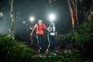 BIB: 
                            <button type="button" onclick="openModal(26432602)" class="btn btn-primary btn-sm float-right btn-popup" data-toggle="modal" data-target=".modal-high-quality">
                        <i class="fas fa-shopping-cart"></i> Add to Cart
                    </button>
                                            <button type="button" onclick="isThisMe(26432602, true)" class="btn btn-success btn-sm float-right btn-popup btn-isme hidden" data-toggle="tooltip" data-placement="bottom" title="นี่คือรูปของคุณใช่ไหม คลิกที่นี่เพื่อเอาเข้าอัลบั้ม">
                        <i class="fas fa-plus"></i> Add to album
                    </button>
                    <button type="button" onclick="isThisMe(26432602, false)" class="btn btn-warning btn-sm float-right btn-popup btn-isnotme hidden">
                        <i class="fas fa-ban"></i> Remove from album
                    </button>