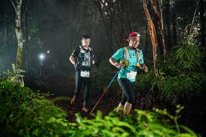 BIB: 
                            <button type="button" onclick="openModal(26434503)" class="btn btn-primary btn-sm float-right btn-popup" data-toggle="modal" data-target=".modal-high-quality">
                        <i class="fas fa-shopping-cart"></i> Add to Cart
                    </button>
                                            <button type="button" onclick="isThisMe(26434503, true)" class="btn btn-success btn-sm float-right btn-popup btn-isme hidden" data-toggle="tooltip" data-placement="bottom" title="นี่คือรูปของคุณใช่ไหม คลิกที่นี่เพื่อเอาเข้าอัลบั้ม">
                        <i class="fas fa-plus"></i> Add to album
                    </button>
                    <button type="button" onclick="isThisMe(26434503, false)" class="btn btn-warning btn-sm float-right btn-popup btn-isnotme hidden">
                        <i class="fas fa-ban"></i> Remove from album
                    </button>