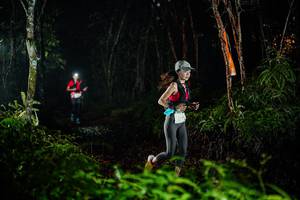 BIB: 
                            <button type="button" onclick="openModal(26431353)" class="btn btn-primary btn-sm float-right btn-popup" data-toggle="modal" data-target=".modal-high-quality">
                        <i class="fas fa-shopping-cart"></i> Add to Cart
                    </button>
                                            <button type="button" onclick="isThisMe(26431353, true)" class="btn btn-success btn-sm float-right btn-popup btn-isme hidden" data-toggle="tooltip" data-placement="bottom" title="นี่คือรูปของคุณใช่ไหม คลิกที่นี่เพื่อเอาเข้าอัลบั้ม">
                        <i class="fas fa-plus"></i> Add to album
                    </button>
                    <button type="button" onclick="isThisMe(26431353, false)" class="btn btn-warning btn-sm float-right btn-popup btn-isnotme hidden">
                        <i class="fas fa-ban"></i> Remove from album
                    </button>