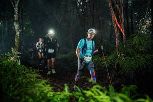 BIB: 
                            <button type="button" onclick="openModal(26435032)" class="btn btn-primary btn-sm float-right btn-popup" data-toggle="modal" data-target=".modal-high-quality">
                        <i class="fas fa-shopping-cart"></i> Add to Cart
                    </button>
                                            <button type="button" onclick="isThisMe(26435032, true)" class="btn btn-success btn-sm float-right btn-popup btn-isme hidden" data-toggle="tooltip" data-placement="bottom" title="นี่คือรูปของคุณใช่ไหม คลิกที่นี่เพื่อเอาเข้าอัลบั้ม">
                        <i class="fas fa-plus"></i> Add to album
                    </button>
                    <button type="button" onclick="isThisMe(26435032, false)" class="btn btn-warning btn-sm float-right btn-popup btn-isnotme hidden">
                        <i class="fas fa-ban"></i> Remove from album
                    </button>