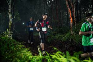 BIB: 
                            <button type="button" onclick="openModal(26435185)" class="btn btn-primary btn-sm float-right btn-popup" data-toggle="modal" data-target=".modal-high-quality">
                        <i class="fas fa-shopping-cart"></i> Add to Cart
                    </button>
                                            <button type="button" onclick="isThisMe(26435185, true)" class="btn btn-success btn-sm float-right btn-popup btn-isme hidden" data-toggle="tooltip" data-placement="bottom" title="นี่คือรูปของคุณใช่ไหม คลิกที่นี่เพื่อเอาเข้าอัลบั้ม">
                        <i class="fas fa-plus"></i> Add to album
                    </button>
                    <button type="button" onclick="isThisMe(26435185, false)" class="btn btn-warning btn-sm float-right btn-popup btn-isnotme hidden">
                        <i class="fas fa-ban"></i> Remove from album
                    </button>