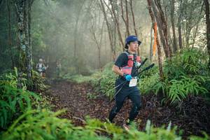 BIB: 
                            <button type="button" onclick="openModal(26444001)" class="btn btn-primary btn-sm float-right btn-popup" data-toggle="modal" data-target=".modal-high-quality">
                        <i class="fas fa-shopping-cart"></i> Add to Cart
                    </button>
                                            <button type="button" onclick="isThisMe(26444001, true)" class="btn btn-success btn-sm float-right btn-popup btn-isme hidden" data-toggle="tooltip" data-placement="bottom" title="นี่คือรูปของคุณใช่ไหม คลิกที่นี่เพื่อเอาเข้าอัลบั้ม">
                        <i class="fas fa-plus"></i> Add to album
                    </button>
                    <button type="button" onclick="isThisMe(26444001, false)" class="btn btn-warning btn-sm float-right btn-popup btn-isnotme hidden">
                        <i class="fas fa-ban"></i> Remove from album
                    </button>