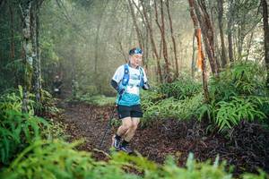 BIB: 
                            <button type="button" onclick="openModal(26443832)" class="btn btn-primary btn-sm float-right btn-popup" data-toggle="modal" data-target=".modal-high-quality">
                        <i class="fas fa-shopping-cart"></i> Add to Cart
                    </button>
                                            <button type="button" onclick="isThisMe(26443832, true)" class="btn btn-success btn-sm float-right btn-popup btn-isme hidden" data-toggle="tooltip" data-placement="bottom" title="นี่คือรูปของคุณใช่ไหม คลิกที่นี่เพื่อเอาเข้าอัลบั้ม">
                        <i class="fas fa-plus"></i> Add to album
                    </button>
                    <button type="button" onclick="isThisMe(26443832, false)" class="btn btn-warning btn-sm float-right btn-popup btn-isnotme hidden">
                        <i class="fas fa-ban"></i> Remove from album
                    </button>