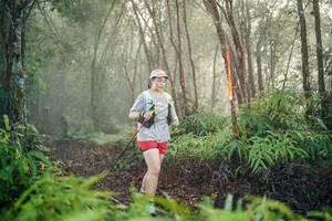 BIB: 
                            <button type="button" onclick="openModal(26445600)" class="btn btn-primary btn-sm float-right btn-popup" data-toggle="modal" data-target=".modal-high-quality">
                        <i class="fas fa-shopping-cart"></i> Add to Cart
                    </button>
                                            <button type="button" onclick="isThisMe(26445600, true)" class="btn btn-success btn-sm float-right btn-popup btn-isme hidden" data-toggle="tooltip" data-placement="bottom" title="นี่คือรูปของคุณใช่ไหม คลิกที่นี่เพื่อเอาเข้าอัลบั้ม">
                        <i class="fas fa-plus"></i> Add to album
                    </button>
                    <button type="button" onclick="isThisMe(26445600, false)" class="btn btn-warning btn-sm float-right btn-popup btn-isnotme hidden">
                        <i class="fas fa-ban"></i> Remove from album
                    </button>