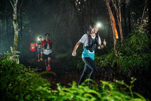 BIB: 
                            <button type="button" onclick="openModal(26433577)" class="btn btn-primary btn-sm float-right btn-popup" data-toggle="modal" data-target=".modal-high-quality">
                        <i class="fas fa-shopping-cart"></i> Add to Cart
                    </button>
                                            <button type="button" onclick="isThisMe(26433577, true)" class="btn btn-success btn-sm float-right btn-popup btn-isme hidden" data-toggle="tooltip" data-placement="bottom" title="นี่คือรูปของคุณใช่ไหม คลิกที่นี่เพื่อเอาเข้าอัลบั้ม">
                        <i class="fas fa-plus"></i> Add to album
                    </button>
                    <button type="button" onclick="isThisMe(26433577, false)" class="btn btn-warning btn-sm float-right btn-popup btn-isnotme hidden">
                        <i class="fas fa-ban"></i> Remove from album
                    </button>