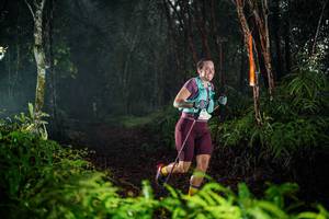 BIB: 
                            <button type="button" onclick="openModal(26435025)" class="btn btn-primary btn-sm float-right btn-popup" data-toggle="modal" data-target=".modal-high-quality">
                        <i class="fas fa-shopping-cart"></i> Add to Cart
                    </button>
                                            <button type="button" onclick="isThisMe(26435025, true)" class="btn btn-success btn-sm float-right btn-popup btn-isme hidden" data-toggle="tooltip" data-placement="bottom" title="นี่คือรูปของคุณใช่ไหม คลิกที่นี่เพื่อเอาเข้าอัลบั้ม">
                        <i class="fas fa-plus"></i> Add to album
                    </button>
                    <button type="button" onclick="isThisMe(26435025, false)" class="btn btn-warning btn-sm float-right btn-popup btn-isnotme hidden">
                        <i class="fas fa-ban"></i> Remove from album
                    </button>