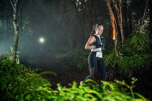 BIB: 
                            <button type="button" onclick="openModal(26434275)" class="btn btn-primary btn-sm float-right btn-popup" data-toggle="modal" data-target=".modal-high-quality">
                        <i class="fas fa-shopping-cart"></i> Add to Cart
                    </button>
                                            <button type="button" onclick="isThisMe(26434275, true)" class="btn btn-success btn-sm float-right btn-popup btn-isme hidden" data-toggle="tooltip" data-placement="bottom" title="นี่คือรูปของคุณใช่ไหม คลิกที่นี่เพื่อเอาเข้าอัลบั้ม">
                        <i class="fas fa-plus"></i> Add to album
                    </button>
                    <button type="button" onclick="isThisMe(26434275, false)" class="btn btn-warning btn-sm float-right btn-popup btn-isnotme hidden">
                        <i class="fas fa-ban"></i> Remove from album
                    </button>