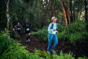 BIB: 
                            <button type="button" onclick="openModal(26440816)" class="btn btn-primary btn-sm float-right btn-popup" data-toggle="modal" data-target=".modal-high-quality">
                        <i class="fas fa-shopping-cart"></i> Add to Cart
                    </button>
                                            <button type="button" onclick="isThisMe(26440816, true)" class="btn btn-success btn-sm float-right btn-popup btn-isme hidden" data-toggle="tooltip" data-placement="bottom" title="นี่คือรูปของคุณใช่ไหม คลิกที่นี่เพื่อเอาเข้าอัลบั้ม">
                        <i class="fas fa-plus"></i> Add to album
                    </button>
                    <button type="button" onclick="isThisMe(26440816, false)" class="btn btn-warning btn-sm float-right btn-popup btn-isnotme hidden">
                        <i class="fas fa-ban"></i> Remove from album
                    </button>