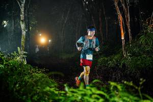 BIB: 
                            <button type="button" onclick="openModal(26432150)" class="btn btn-primary btn-sm float-right btn-popup" data-toggle="modal" data-target=".modal-high-quality">
                        <i class="fas fa-shopping-cart"></i> Add to Cart
                    </button>
                                            <button type="button" onclick="isThisMe(26432150, true)" class="btn btn-success btn-sm float-right btn-popup btn-isme hidden" data-toggle="tooltip" data-placement="bottom" title="นี่คือรูปของคุณใช่ไหม คลิกที่นี่เพื่อเอาเข้าอัลบั้ม">
                        <i class="fas fa-plus"></i> Add to album
                    </button>
                    <button type="button" onclick="isThisMe(26432150, false)" class="btn btn-warning btn-sm float-right btn-popup btn-isnotme hidden">
                        <i class="fas fa-ban"></i> Remove from album
                    </button>