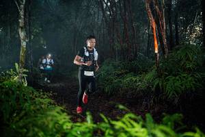 BIB: 
                            <button type="button" onclick="openModal(26436735)" class="btn btn-primary btn-sm float-right btn-popup" data-toggle="modal" data-target=".modal-high-quality">
                        <i class="fas fa-shopping-cart"></i> Add to Cart
                    </button>
                                            <button type="button" onclick="isThisMe(26436735, true)" class="btn btn-success btn-sm float-right btn-popup btn-isme hidden" data-toggle="tooltip" data-placement="bottom" title="นี่คือรูปของคุณใช่ไหม คลิกที่นี่เพื่อเอาเข้าอัลบั้ม">
                        <i class="fas fa-plus"></i> Add to album
                    </button>
                    <button type="button" onclick="isThisMe(26436735, false)" class="btn btn-warning btn-sm float-right btn-popup btn-isnotme hidden">
                        <i class="fas fa-ban"></i> Remove from album
                    </button>