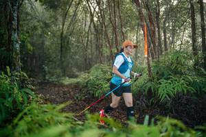 BIB: 
                            <button type="button" onclick="openModal(26445651)" class="btn btn-primary btn-sm float-right btn-popup" data-toggle="modal" data-target=".modal-high-quality">
                        <i class="fas fa-shopping-cart"></i> Add to Cart
                    </button>
                                            <button type="button" onclick="isThisMe(26445651, true)" class="btn btn-success btn-sm float-right btn-popup btn-isme hidden" data-toggle="tooltip" data-placement="bottom" title="นี่คือรูปของคุณใช่ไหม คลิกที่นี่เพื่อเอาเข้าอัลบั้ม">
                        <i class="fas fa-plus"></i> Add to album
                    </button>
                    <button type="button" onclick="isThisMe(26445651, false)" class="btn btn-warning btn-sm float-right btn-popup btn-isnotme hidden">
                        <i class="fas fa-ban"></i> Remove from album
                    </button>