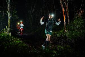 BIB: 
                            <button type="button" onclick="openModal(26431054)" class="btn btn-primary btn-sm float-right btn-popup" data-toggle="modal" data-target=".modal-high-quality">
                        <i class="fas fa-shopping-cart"></i> Add to Cart
                    </button>
                                            <button type="button" onclick="isThisMe(26431054, true)" class="btn btn-success btn-sm float-right btn-popup btn-isme hidden" data-toggle="tooltip" data-placement="bottom" title="นี่คือรูปของคุณใช่ไหม คลิกที่นี่เพื่อเอาเข้าอัลบั้ม">
                        <i class="fas fa-plus"></i> Add to album
                    </button>
                    <button type="button" onclick="isThisMe(26431054, false)" class="btn btn-warning btn-sm float-right btn-popup btn-isnotme hidden">
                        <i class="fas fa-ban"></i> Remove from album
                    </button>