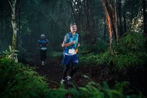 BIB: 
                            <button type="button" onclick="openModal(26438492)" class="btn btn-primary btn-sm float-right btn-popup" data-toggle="modal" data-target=".modal-high-quality">
                        <i class="fas fa-shopping-cart"></i> Add to Cart
                    </button>
                                            <button type="button" onclick="isThisMe(26438492, true)" class="btn btn-success btn-sm float-right btn-popup btn-isme hidden" data-toggle="tooltip" data-placement="bottom" title="นี่คือรูปของคุณใช่ไหม คลิกที่นี่เพื่อเอาเข้าอัลบั้ม">
                        <i class="fas fa-plus"></i> Add to album
                    </button>
                    <button type="button" onclick="isThisMe(26438492, false)" class="btn btn-warning btn-sm float-right btn-popup btn-isnotme hidden">
                        <i class="fas fa-ban"></i> Remove from album
                    </button>