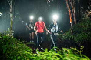 BIB: 
                            <button type="button" onclick="openModal(26432598)" class="btn btn-primary btn-sm float-right btn-popup" data-toggle="modal" data-target=".modal-high-quality">
                        <i class="fas fa-shopping-cart"></i> Add to Cart
                    </button>
                                            <button type="button" onclick="isThisMe(26432598, true)" class="btn btn-success btn-sm float-right btn-popup btn-isme hidden" data-toggle="tooltip" data-placement="bottom" title="นี่คือรูปของคุณใช่ไหม คลิกที่นี่เพื่อเอาเข้าอัลบั้ม">
                        <i class="fas fa-plus"></i> Add to album
                    </button>
                    <button type="button" onclick="isThisMe(26432598, false)" class="btn btn-warning btn-sm float-right btn-popup btn-isnotme hidden">
                        <i class="fas fa-ban"></i> Remove from album
                    </button>