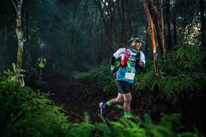 BIB: 
                            <button type="button" onclick="openModal(26438110)" class="btn btn-primary btn-sm float-right btn-popup" data-toggle="modal" data-target=".modal-high-quality">
                        <i class="fas fa-shopping-cart"></i> Add to Cart
                    </button>
                                            <button type="button" onclick="isThisMe(26438110, true)" class="btn btn-success btn-sm float-right btn-popup btn-isme hidden" data-toggle="tooltip" data-placement="bottom" title="นี่คือรูปของคุณใช่ไหม คลิกที่นี่เพื่อเอาเข้าอัลบั้ม">
                        <i class="fas fa-plus"></i> Add to album
                    </button>
                    <button type="button" onclick="isThisMe(26438110, false)" class="btn btn-warning btn-sm float-right btn-popup btn-isnotme hidden">
                        <i class="fas fa-ban"></i> Remove from album
                    </button>