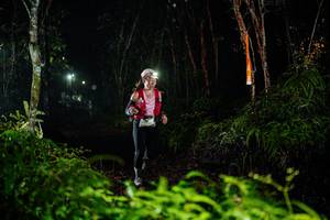 BIB: 
                            <button type="button" onclick="openModal(26431198)" class="btn btn-primary btn-sm float-right btn-popup" data-toggle="modal" data-target=".modal-high-quality">
                        <i class="fas fa-shopping-cart"></i> Add to Cart
                    </button>
                                            <button type="button" onclick="isThisMe(26431198, true)" class="btn btn-success btn-sm float-right btn-popup btn-isme hidden" data-toggle="tooltip" data-placement="bottom" title="นี่คือรูปของคุณใช่ไหม คลิกที่นี่เพื่อเอาเข้าอัลบั้ม">
                        <i class="fas fa-plus"></i> Add to album
                    </button>
                    <button type="button" onclick="isThisMe(26431198, false)" class="btn btn-warning btn-sm float-right btn-popup btn-isnotme hidden">
                        <i class="fas fa-ban"></i> Remove from album
                    </button>