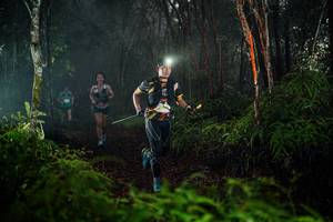 BIB: 
                            <button type="button" onclick="openModal(26434898)" class="btn btn-primary btn-sm float-right btn-popup" data-toggle="modal" data-target=".modal-high-quality">
                        <i class="fas fa-shopping-cart"></i> Add to Cart
                    </button>
                                            <button type="button" onclick="isThisMe(26434898, true)" class="btn btn-success btn-sm float-right btn-popup btn-isme hidden" data-toggle="tooltip" data-placement="bottom" title="นี่คือรูปของคุณใช่ไหม คลิกที่นี่เพื่อเอาเข้าอัลบั้ม">
                        <i class="fas fa-plus"></i> Add to album
                    </button>
                    <button type="button" onclick="isThisMe(26434898, false)" class="btn btn-warning btn-sm float-right btn-popup btn-isnotme hidden">
                        <i class="fas fa-ban"></i> Remove from album
                    </button>