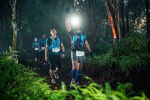 BIB: 
                            <button type="button" onclick="openModal(26438385)" class="btn btn-primary btn-sm float-right btn-popup" data-toggle="modal" data-target=".modal-high-quality">
                        <i class="fas fa-shopping-cart"></i> Add to Cart
                    </button>
                                            <button type="button" onclick="isThisMe(26438385, true)" class="btn btn-success btn-sm float-right btn-popup btn-isme hidden" data-toggle="tooltip" data-placement="bottom" title="นี่คือรูปของคุณใช่ไหม คลิกที่นี่เพื่อเอาเข้าอัลบั้ม">
                        <i class="fas fa-plus"></i> Add to album
                    </button>
                    <button type="button" onclick="isThisMe(26438385, false)" class="btn btn-warning btn-sm float-right btn-popup btn-isnotme hidden">
                        <i class="fas fa-ban"></i> Remove from album
                    </button>