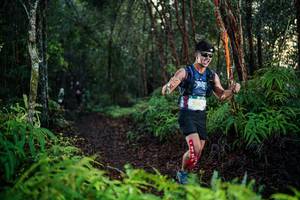 BIB: 
                            <button type="button" onclick="openModal(26440734)" class="btn btn-primary btn-sm float-right btn-popup" data-toggle="modal" data-target=".modal-high-quality">
                        <i class="fas fa-shopping-cart"></i> Add to Cart
                    </button>
                                            <button type="button" onclick="isThisMe(26440734, true)" class="btn btn-success btn-sm float-right btn-popup btn-isme hidden" data-toggle="tooltip" data-placement="bottom" title="นี่คือรูปของคุณใช่ไหม คลิกที่นี่เพื่อเอาเข้าอัลบั้ม">
                        <i class="fas fa-plus"></i> Add to album
                    </button>
                    <button type="button" onclick="isThisMe(26440734, false)" class="btn btn-warning btn-sm float-right btn-popup btn-isnotme hidden">
                        <i class="fas fa-ban"></i> Remove from album
                    </button>