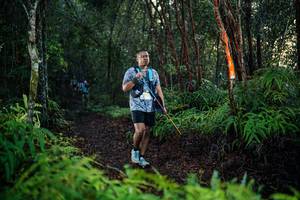 BIB: 
                            <button type="button" onclick="openModal(26440623)" class="btn btn-primary btn-sm float-right btn-popup" data-toggle="modal" data-target=".modal-high-quality">
                        <i class="fas fa-shopping-cart"></i> Add to Cart
                    </button>
                                            <button type="button" onclick="isThisMe(26440623, true)" class="btn btn-success btn-sm float-right btn-popup btn-isme hidden" data-toggle="tooltip" data-placement="bottom" title="นี่คือรูปของคุณใช่ไหม คลิกที่นี่เพื่อเอาเข้าอัลบั้ม">
                        <i class="fas fa-plus"></i> Add to album
                    </button>
                    <button type="button" onclick="isThisMe(26440623, false)" class="btn btn-warning btn-sm float-right btn-popup btn-isnotme hidden">
                        <i class="fas fa-ban"></i> Remove from album
                    </button>