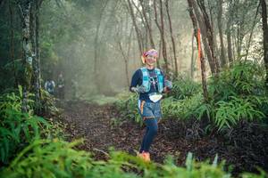 BIB: 
                            <button type="button" onclick="openModal(26444472)" class="btn btn-primary btn-sm float-right btn-popup" data-toggle="modal" data-target=".modal-high-quality">
                        <i class="fas fa-shopping-cart"></i> Add to Cart
                    </button>
                                            <button type="button" onclick="isThisMe(26444472, true)" class="btn btn-success btn-sm float-right btn-popup btn-isme hidden" data-toggle="tooltip" data-placement="bottom" title="นี่คือรูปของคุณใช่ไหม คลิกที่นี่เพื่อเอาเข้าอัลบั้ม">
                        <i class="fas fa-plus"></i> Add to album
                    </button>
                    <button type="button" onclick="isThisMe(26444472, false)" class="btn btn-warning btn-sm float-right btn-popup btn-isnotme hidden">
                        <i class="fas fa-ban"></i> Remove from album
                    </button>