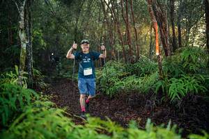 BIB: 
                            <button type="button" onclick="openModal(26441827)" class="btn btn-primary btn-sm float-right btn-popup" data-toggle="modal" data-target=".modal-high-quality">
                        <i class="fas fa-shopping-cart"></i> Add to Cart
                    </button>
                                            <button type="button" onclick="isThisMe(26441827, true)" class="btn btn-success btn-sm float-right btn-popup btn-isme hidden" data-toggle="tooltip" data-placement="bottom" title="นี่คือรูปของคุณใช่ไหม คลิกที่นี่เพื่อเอาเข้าอัลบั้ม">
                        <i class="fas fa-plus"></i> Add to album
                    </button>
                    <button type="button" onclick="isThisMe(26441827, false)" class="btn btn-warning btn-sm float-right btn-popup btn-isnotme hidden">
                        <i class="fas fa-ban"></i> Remove from album
                    </button>