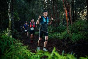 BIB: 
                            <button type="button" onclick="openModal(26439922)" class="btn btn-primary btn-sm float-right btn-popup" data-toggle="modal" data-target=".modal-high-quality">
                        <i class="fas fa-shopping-cart"></i> Add to Cart
                    </button>
                                            <button type="button" onclick="isThisMe(26439922, true)" class="btn btn-success btn-sm float-right btn-popup btn-isme hidden" data-toggle="tooltip" data-placement="bottom" title="นี่คือรูปของคุณใช่ไหม คลิกที่นี่เพื่อเอาเข้าอัลบั้ม">
                        <i class="fas fa-plus"></i> Add to album
                    </button>
                    <button type="button" onclick="isThisMe(26439922, false)" class="btn btn-warning btn-sm float-right btn-popup btn-isnotme hidden">
                        <i class="fas fa-ban"></i> Remove from album
                    </button>