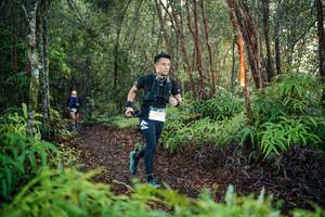 BIB: 
                            <button type="button" onclick="openModal(26443583)" class="btn btn-primary btn-sm float-right btn-popup" data-toggle="modal" data-target=".modal-high-quality">
                        <i class="fas fa-shopping-cart"></i> Add to Cart
                    </button>
                                            <button type="button" onclick="isThisMe(26443583, true)" class="btn btn-success btn-sm float-right btn-popup btn-isme hidden" data-toggle="tooltip" data-placement="bottom" title="นี่คือรูปของคุณใช่ไหม คลิกที่นี่เพื่อเอาเข้าอัลบั้ม">
                        <i class="fas fa-plus"></i> Add to album
                    </button>
                    <button type="button" onclick="isThisMe(26443583, false)" class="btn btn-warning btn-sm float-right btn-popup btn-isnotme hidden">
                        <i class="fas fa-ban"></i> Remove from album
                    </button>