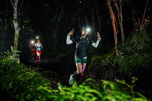 BIB: 
                            <button type="button" onclick="openModal(26431061)" class="btn btn-primary btn-sm float-right btn-popup" data-toggle="modal" data-target=".modal-high-quality">
                        <i class="fas fa-shopping-cart"></i> Add to Cart
                    </button>
                                            <button type="button" onclick="isThisMe(26431061, true)" class="btn btn-success btn-sm float-right btn-popup btn-isme hidden" data-toggle="tooltip" data-placement="bottom" title="นี่คือรูปของคุณใช่ไหม คลิกที่นี่เพื่อเอาเข้าอัลบั้ม">
                        <i class="fas fa-plus"></i> Add to album
                    </button>
                    <button type="button" onclick="isThisMe(26431061, false)" class="btn btn-warning btn-sm float-right btn-popup btn-isnotme hidden">
                        <i class="fas fa-ban"></i> Remove from album
                    </button>