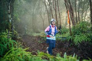 BIB: 
                            <button type="button" onclick="openModal(26444462)" class="btn btn-primary btn-sm float-right btn-popup" data-toggle="modal" data-target=".modal-high-quality">
                        <i class="fas fa-shopping-cart"></i> Add to Cart
                    </button>
                                            <button type="button" onclick="isThisMe(26444462, true)" class="btn btn-success btn-sm float-right btn-popup btn-isme hidden" data-toggle="tooltip" data-placement="bottom" title="นี่คือรูปของคุณใช่ไหม คลิกที่นี่เพื่อเอาเข้าอัลบั้ม">
                        <i class="fas fa-plus"></i> Add to album
                    </button>
                    <button type="button" onclick="isThisMe(26444462, false)" class="btn btn-warning btn-sm float-right btn-popup btn-isnotme hidden">
                        <i class="fas fa-ban"></i> Remove from album
                    </button>