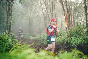 BIB: 
                            <button type="button" onclick="openModal(26445451)" class="btn btn-primary btn-sm float-right btn-popup" data-toggle="modal" data-target=".modal-high-quality">
                        <i class="fas fa-shopping-cart"></i> Add to Cart
                    </button>
                                            <button type="button" onclick="isThisMe(26445451, true)" class="btn btn-success btn-sm float-right btn-popup btn-isme hidden" data-toggle="tooltip" data-placement="bottom" title="นี่คือรูปของคุณใช่ไหม คลิกที่นี่เพื่อเอาเข้าอัลบั้ม">
                        <i class="fas fa-plus"></i> Add to album
                    </button>
                    <button type="button" onclick="isThisMe(26445451, false)" class="btn btn-warning btn-sm float-right btn-popup btn-isnotme hidden">
                        <i class="fas fa-ban"></i> Remove from album
                    </button>