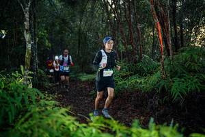 BIB: 
                            <button type="button" onclick="openModal(26440397)" class="btn btn-primary btn-sm float-right btn-popup" data-toggle="modal" data-target=".modal-high-quality">
                        <i class="fas fa-shopping-cart"></i> Add to Cart
                    </button>
                                            <button type="button" onclick="isThisMe(26440397, true)" class="btn btn-success btn-sm float-right btn-popup btn-isme hidden" data-toggle="tooltip" data-placement="bottom" title="นี่คือรูปของคุณใช่ไหม คลิกที่นี่เพื่อเอาเข้าอัลบั้ม">
                        <i class="fas fa-plus"></i> Add to album
                    </button>
                    <button type="button" onclick="isThisMe(26440397, false)" class="btn btn-warning btn-sm float-right btn-popup btn-isnotme hidden">
                        <i class="fas fa-ban"></i> Remove from album
                    </button>