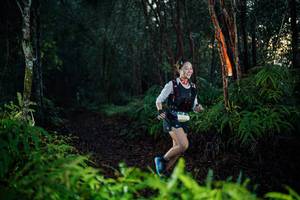 BIB: 
                            <button type="button" onclick="openModal(26439408)" class="btn btn-primary btn-sm float-right btn-popup" data-toggle="modal" data-target=".modal-high-quality">
                        <i class="fas fa-shopping-cart"></i> Add to Cart
                    </button>
                                            <button type="button" onclick="isThisMe(26439408, true)" class="btn btn-success btn-sm float-right btn-popup btn-isme hidden" data-toggle="tooltip" data-placement="bottom" title="นี่คือรูปของคุณใช่ไหม คลิกที่นี่เพื่อเอาเข้าอัลบั้ม">
                        <i class="fas fa-plus"></i> Add to album
                    </button>
                    <button type="button" onclick="isThisMe(26439408, false)" class="btn btn-warning btn-sm float-right btn-popup btn-isnotme hidden">
                        <i class="fas fa-ban"></i> Remove from album
                    </button>