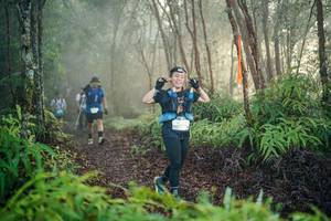 BIB: 
                            <button type="button" onclick="openModal(26444645)" class="btn btn-primary btn-sm float-right btn-popup" data-toggle="modal" data-target=".modal-high-quality">
                        <i class="fas fa-shopping-cart"></i> Add to Cart
                    </button>
                                            <button type="button" onclick="isThisMe(26444645, true)" class="btn btn-success btn-sm float-right btn-popup btn-isme hidden" data-toggle="tooltip" data-placement="bottom" title="นี่คือรูปของคุณใช่ไหม คลิกที่นี่เพื่อเอาเข้าอัลบั้ม">
                        <i class="fas fa-plus"></i> Add to album
                    </button>
                    <button type="button" onclick="isThisMe(26444645, false)" class="btn btn-warning btn-sm float-right btn-popup btn-isnotme hidden">
                        <i class="fas fa-ban"></i> Remove from album
                    </button>