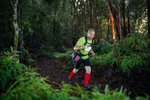 BIB: 
                            <button type="button" onclick="openModal(26441229)" class="btn btn-primary btn-sm float-right btn-popup" data-toggle="modal" data-target=".modal-high-quality">
                        <i class="fas fa-shopping-cart"></i> Add to Cart
                    </button>
                                            <button type="button" onclick="isThisMe(26441229, true)" class="btn btn-success btn-sm float-right btn-popup btn-isme hidden" data-toggle="tooltip" data-placement="bottom" title="นี่คือรูปของคุณใช่ไหม คลิกที่นี่เพื่อเอาเข้าอัลบั้ม">
                        <i class="fas fa-plus"></i> Add to album
                    </button>
                    <button type="button" onclick="isThisMe(26441229, false)" class="btn btn-warning btn-sm float-right btn-popup btn-isnotme hidden">
                        <i class="fas fa-ban"></i> Remove from album
                    </button>