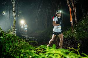 BIB: 
                            <button type="button" onclick="openModal(26429134)" class="btn btn-primary btn-sm float-right btn-popup" data-toggle="modal" data-target=".modal-high-quality">
                        <i class="fas fa-shopping-cart"></i> Add to Cart
                    </button>
                                            <button type="button" onclick="isThisMe(26429134, true)" class="btn btn-success btn-sm float-right btn-popup btn-isme hidden" data-toggle="tooltip" data-placement="bottom" title="นี่คือรูปของคุณใช่ไหม คลิกที่นี่เพื่อเอาเข้าอัลบั้ม">
                        <i class="fas fa-plus"></i> Add to album
                    </button>
                    <button type="button" onclick="isThisMe(26429134, false)" class="btn btn-warning btn-sm float-right btn-popup btn-isnotme hidden">
                        <i class="fas fa-ban"></i> Remove from album
                    </button>