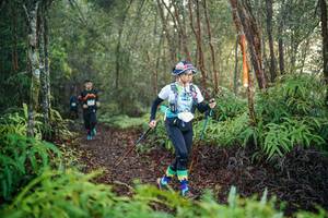 BIB: 
                            <button type="button" onclick="openModal(26443643)" class="btn btn-primary btn-sm float-right btn-popup" data-toggle="modal" data-target=".modal-high-quality">
                        <i class="fas fa-shopping-cart"></i> Add to Cart
                    </button>
                                            <button type="button" onclick="isThisMe(26443643, true)" class="btn btn-success btn-sm float-right btn-popup btn-isme hidden" data-toggle="tooltip" data-placement="bottom" title="นี่คือรูปของคุณใช่ไหม คลิกที่นี่เพื่อเอาเข้าอัลบั้ม">
                        <i class="fas fa-plus"></i> Add to album
                    </button>
                    <button type="button" onclick="isThisMe(26443643, false)" class="btn btn-warning btn-sm float-right btn-popup btn-isnotme hidden">
                        <i class="fas fa-ban"></i> Remove from album
                    </button>