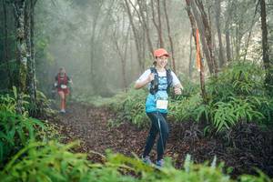 BIB: 
                            <button type="button" onclick="openModal(26444331)" class="btn btn-primary btn-sm float-right btn-popup" data-toggle="modal" data-target=".modal-high-quality">
                        <i class="fas fa-shopping-cart"></i> Add to Cart
                    </button>
                                            <button type="button" onclick="isThisMe(26444331, true)" class="btn btn-success btn-sm float-right btn-popup btn-isme hidden" data-toggle="tooltip" data-placement="bottom" title="นี่คือรูปของคุณใช่ไหม คลิกที่นี่เพื่อเอาเข้าอัลบั้ม">
                        <i class="fas fa-plus"></i> Add to album
                    </button>
                    <button type="button" onclick="isThisMe(26444331, false)" class="btn btn-warning btn-sm float-right btn-popup btn-isnotme hidden">
                        <i class="fas fa-ban"></i> Remove from album
                    </button>