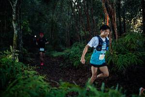 BIB: 
                            <button type="button" onclick="openModal(26439615)" class="btn btn-primary btn-sm float-right btn-popup" data-toggle="modal" data-target=".modal-high-quality">
                        <i class="fas fa-shopping-cart"></i> Add to Cart
                    </button>
                                            <button type="button" onclick="isThisMe(26439615, true)" class="btn btn-success btn-sm float-right btn-popup btn-isme hidden" data-toggle="tooltip" data-placement="bottom" title="นี่คือรูปของคุณใช่ไหม คลิกที่นี่เพื่อเอาเข้าอัลบั้ม">
                        <i class="fas fa-plus"></i> Add to album
                    </button>
                    <button type="button" onclick="isThisMe(26439615, false)" class="btn btn-warning btn-sm float-right btn-popup btn-isnotme hidden">
                        <i class="fas fa-ban"></i> Remove from album
                    </button>