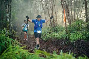 BIB: 
                            <button type="button" onclick="openModal(26444656)" class="btn btn-primary btn-sm float-right btn-popup" data-toggle="modal" data-target=".modal-high-quality">
                        <i class="fas fa-shopping-cart"></i> Add to Cart
                    </button>
                                            <button type="button" onclick="isThisMe(26444656, true)" class="btn btn-success btn-sm float-right btn-popup btn-isme hidden" data-toggle="tooltip" data-placement="bottom" title="นี่คือรูปของคุณใช่ไหม คลิกที่นี่เพื่อเอาเข้าอัลบั้ม">
                        <i class="fas fa-plus"></i> Add to album
                    </button>
                    <button type="button" onclick="isThisMe(26444656, false)" class="btn btn-warning btn-sm float-right btn-popup btn-isnotme hidden">
                        <i class="fas fa-ban"></i> Remove from album
                    </button>